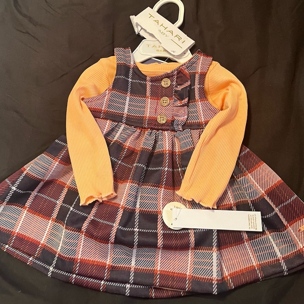 3- piece set